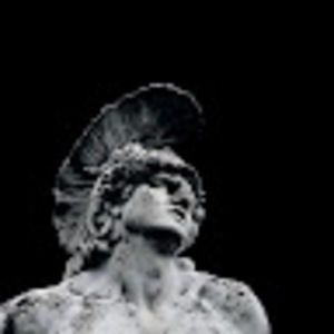 Meet your Posher, Gerald